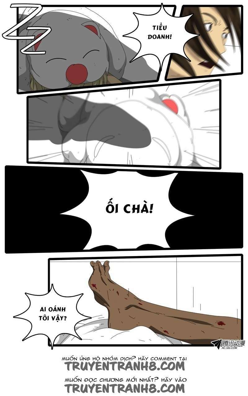 world game chapter 75 6