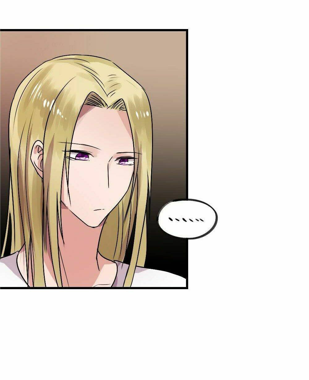 phải lòng em trai của bạn gái mình chapter 45 15