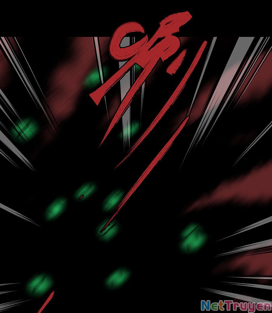 bản giáo chủ thân bất do kỷ chapter 22 50