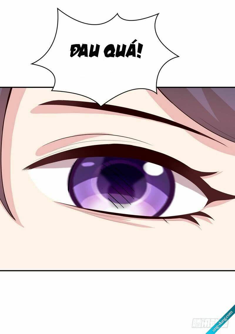 nam thần manh bảo tận diệt chapter 38 5