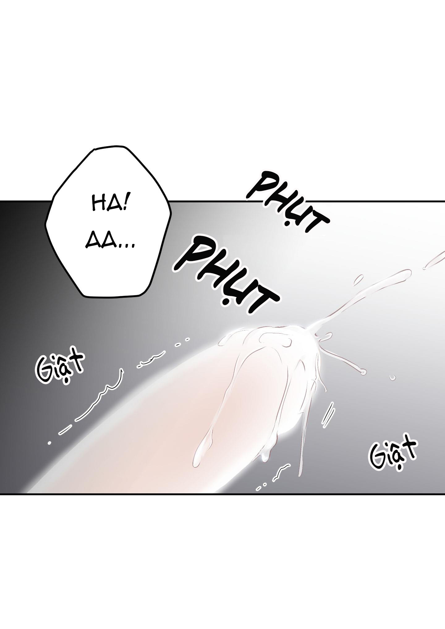 bad position chapter 13 55