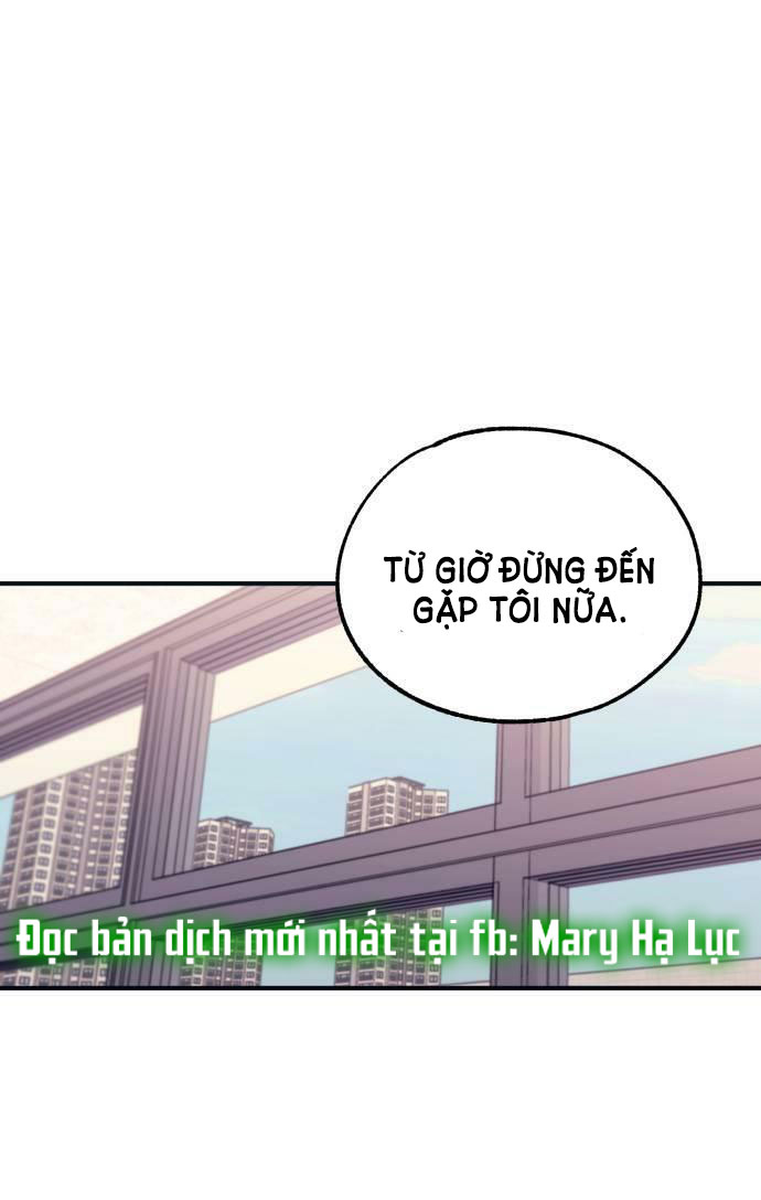 yeonwoo ngây thơ chapter 45.1 1