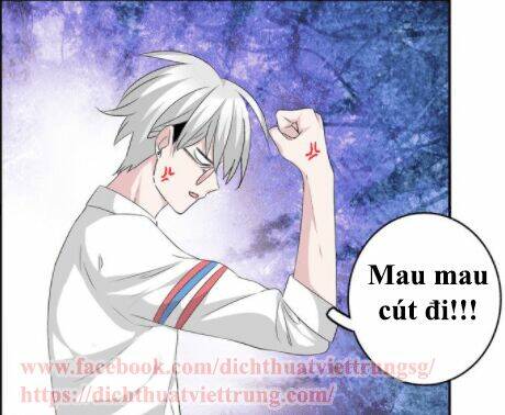 lều khều biết yêu chapter 59 37