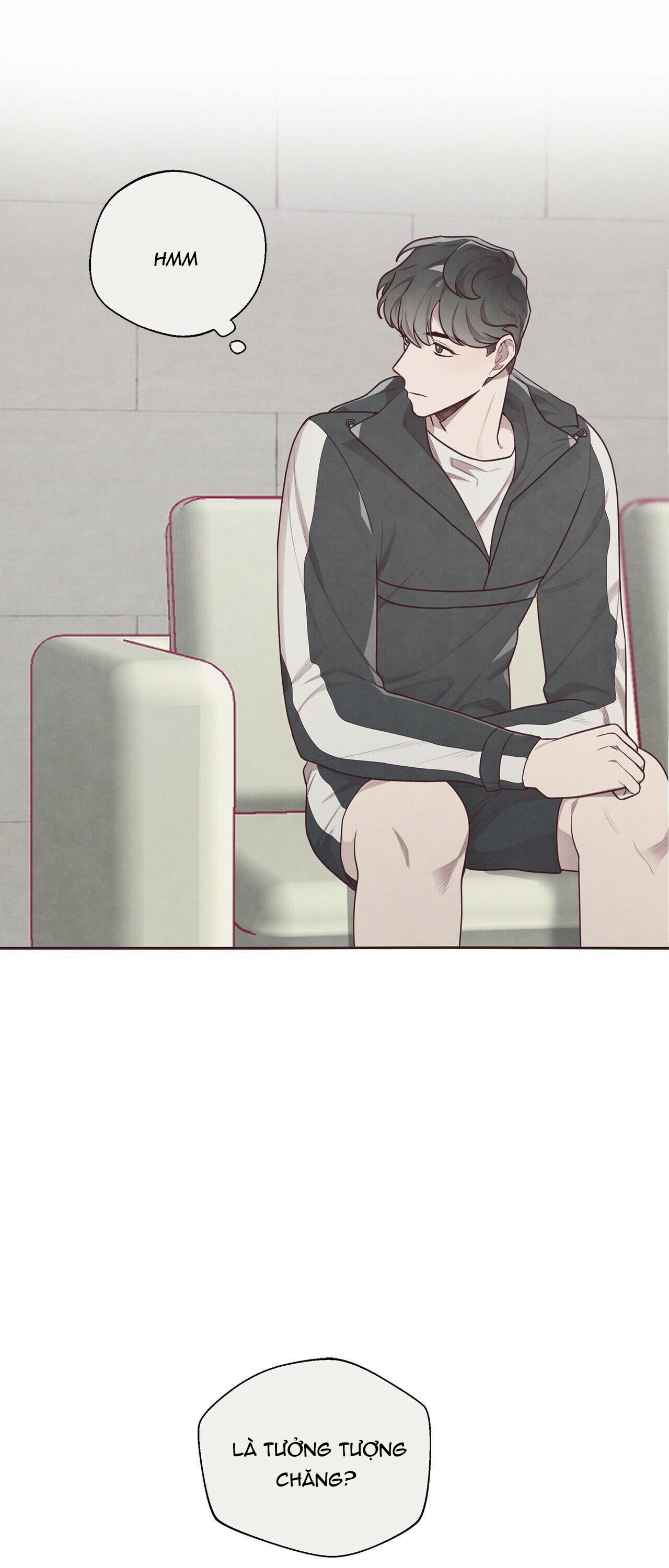 vòng quan hệ chapter 5 38