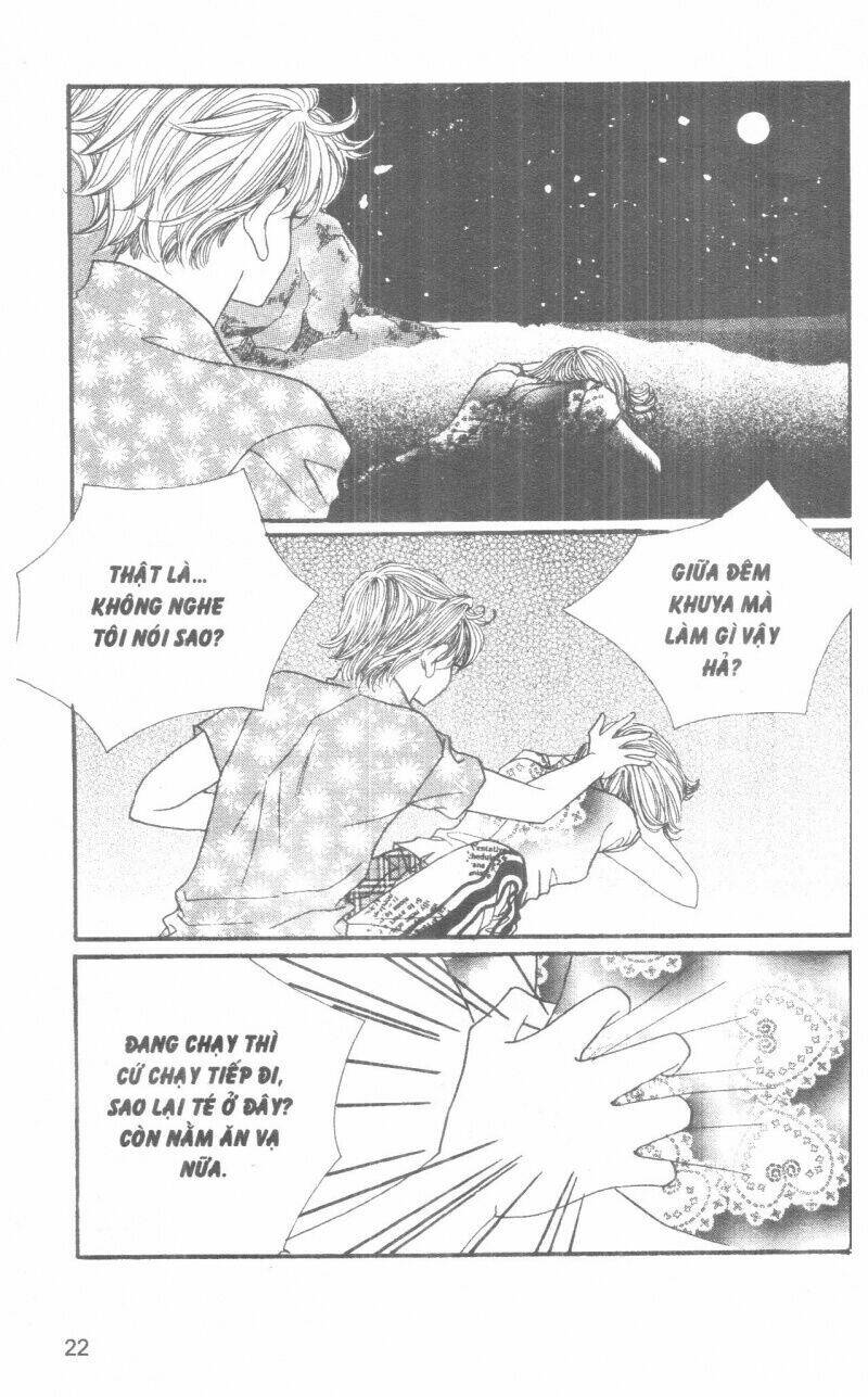 i accept you chapter 6 22