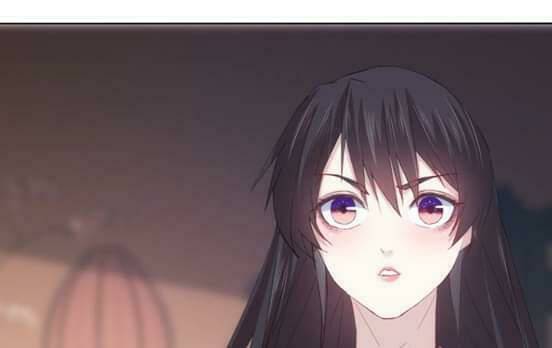 bí mật của dạ tộc chapter 15 54