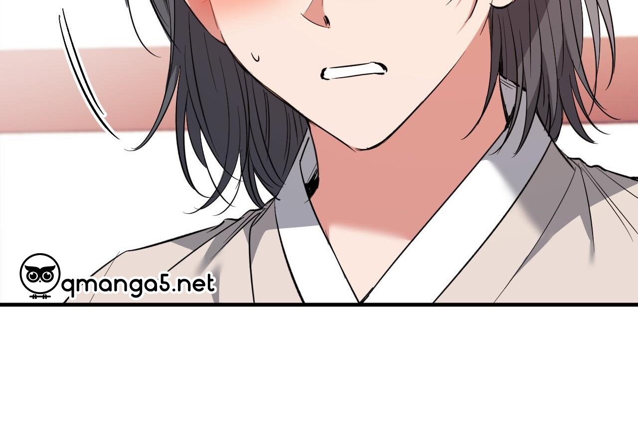 đàn thỏ của habibi chapter 65 84