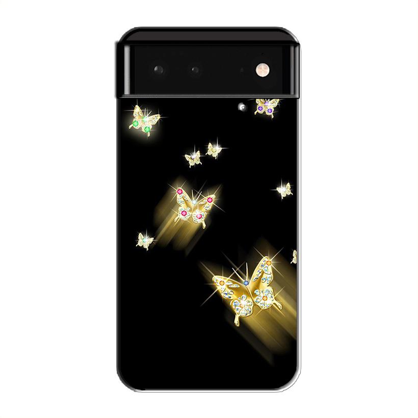 Ốp Lưng Dành Cho GOOGLE PIXEL 6