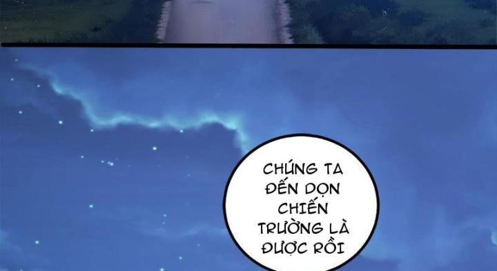 đạo sĩ này có trăm triệu điểm hung mãnh chapter 3 39