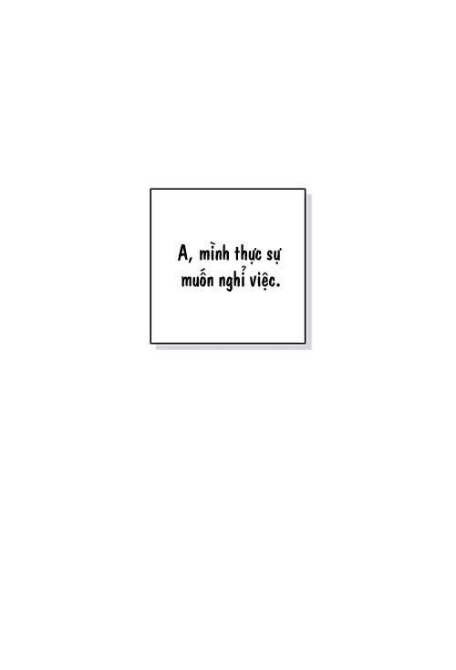 tình yêu bình dị nhất chapter 31 20