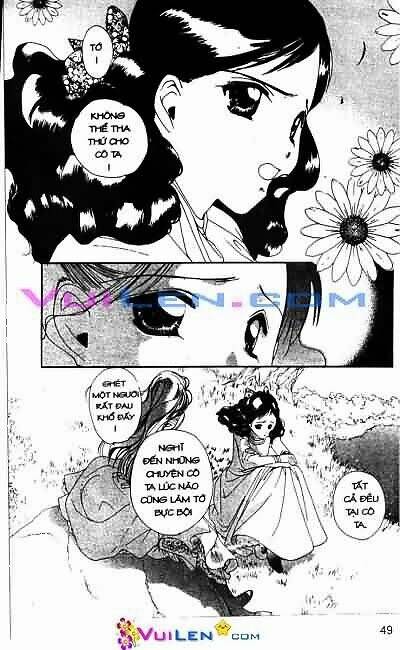 duyên kỳ ngộ chapter 5 50