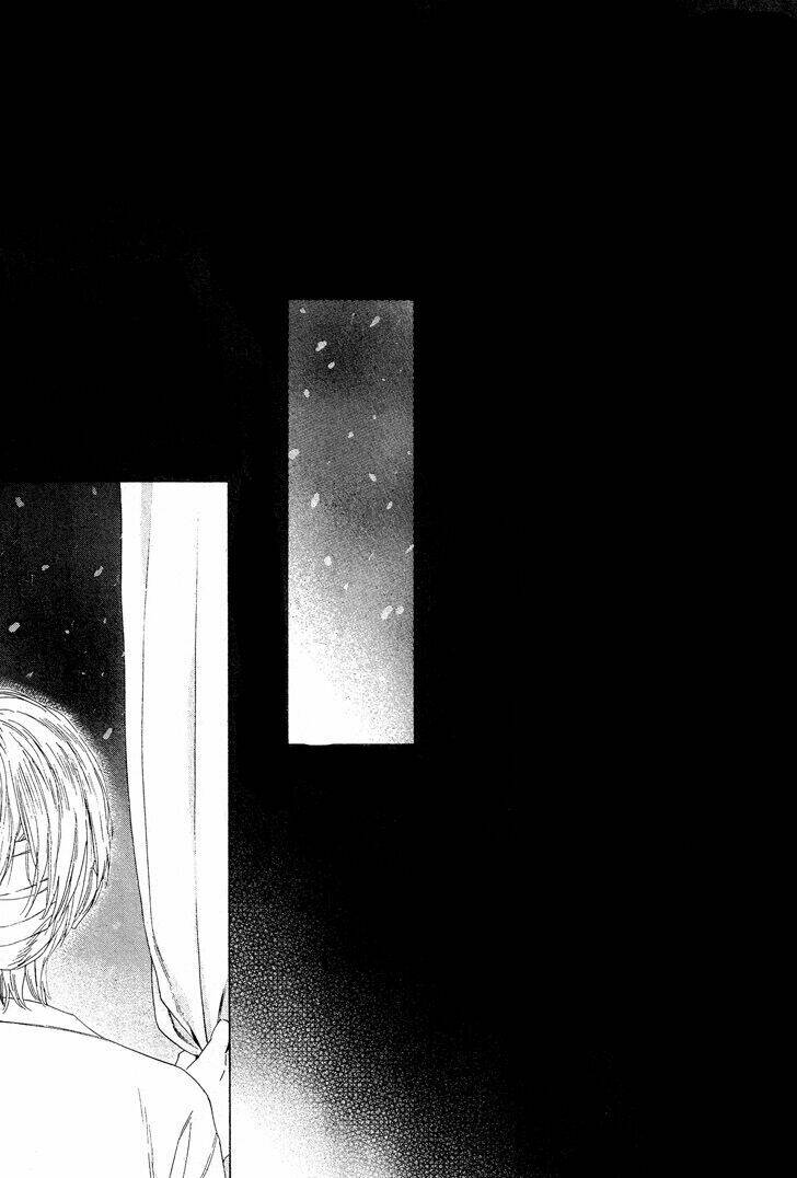 acid town chapter 33 19