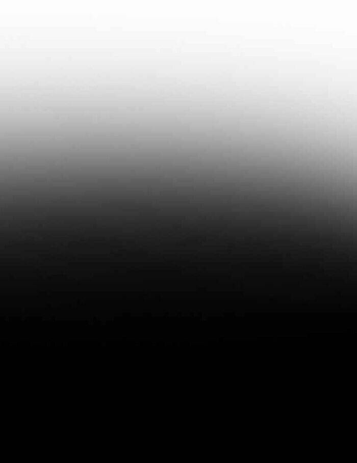 kẻ hồi sinh chapter 152 133