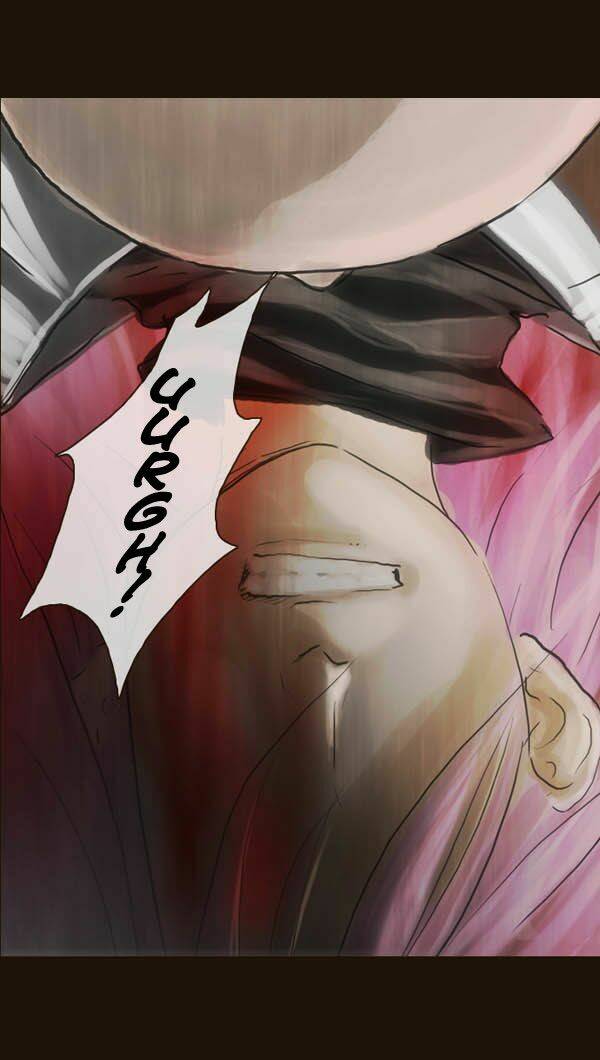 hội ảo thuật chapter 57 21