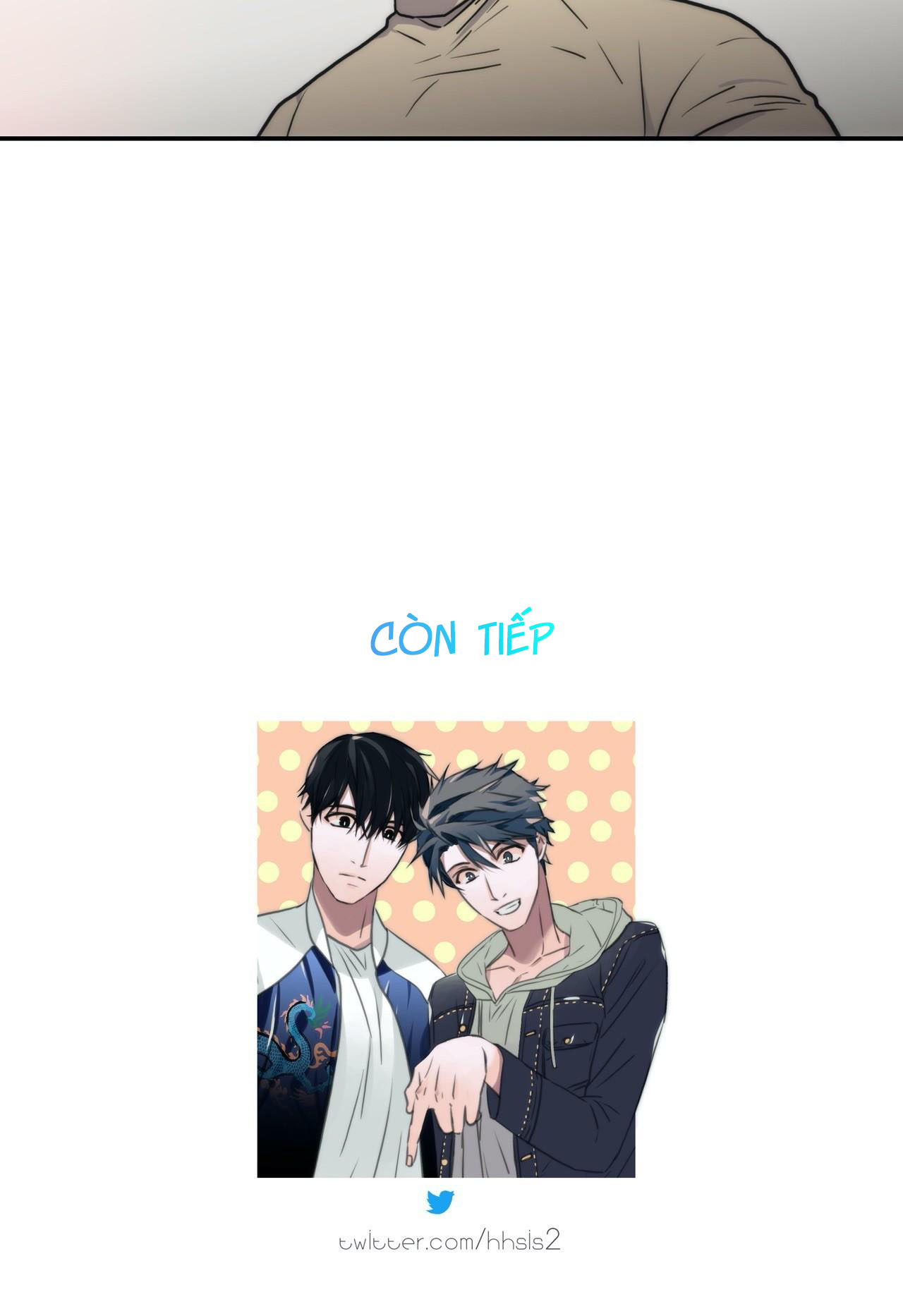 đưa đón người yêu chapter 72 48