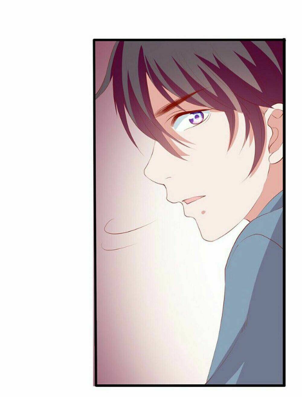 quản lí ngây ngô và thần tượng ác ma chapter 15 9