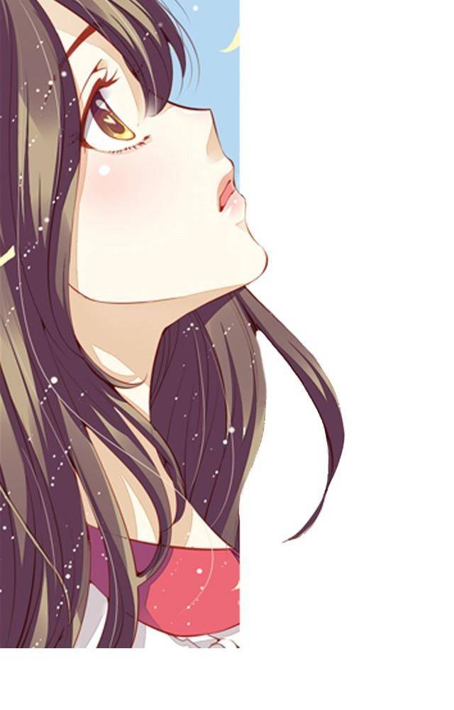 thành phố gương chapter 2 18