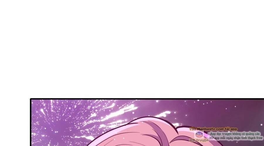 nhìn thấy thanh máu, ta xử tội thần linh chapter 97 39