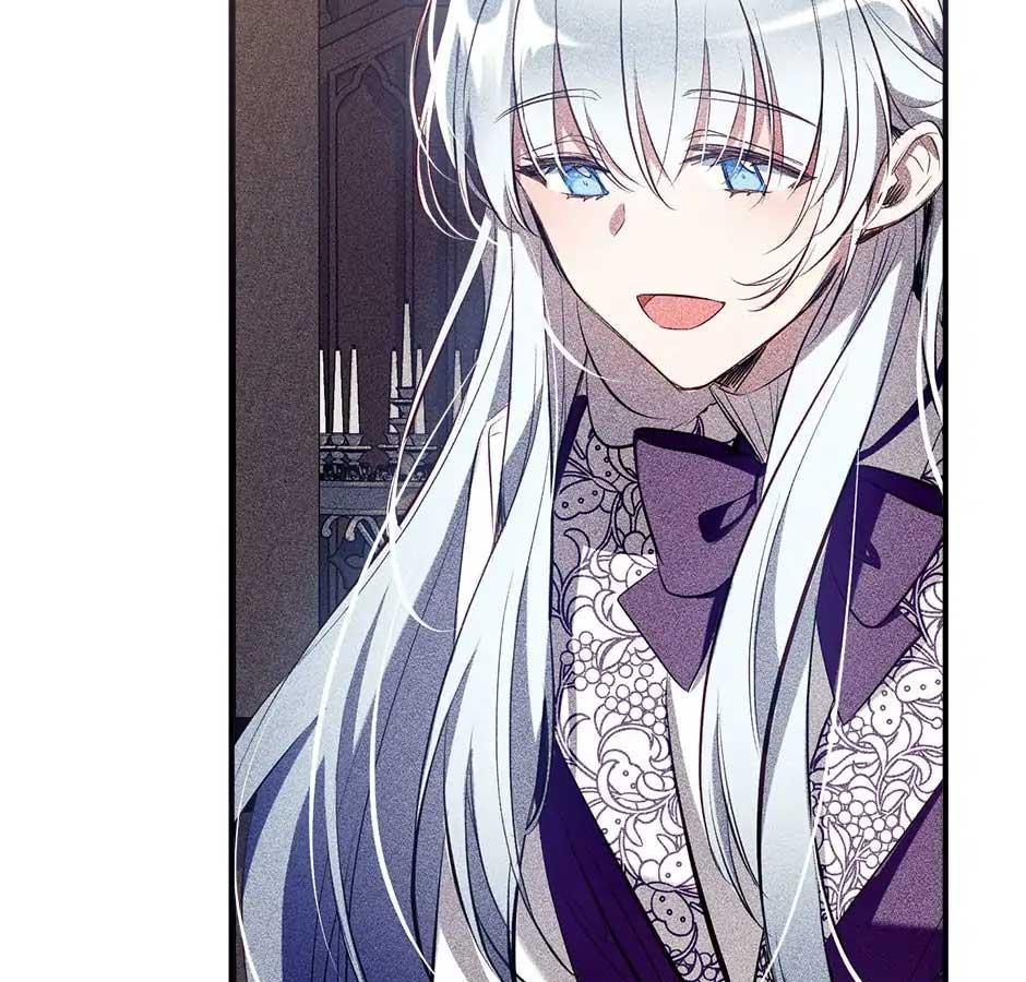 chúng ta có thể trở thành gia đình được không? chapter 84 15