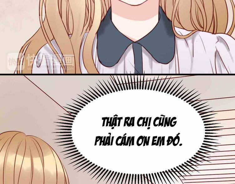 lượm được 1 tiểu hồ ly chapter 43.5 18