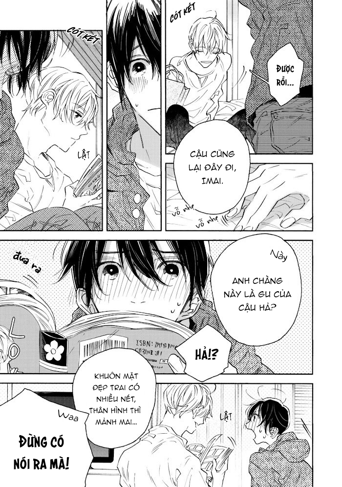 seishounen no tame no yuuryou tosho chapter 1 19