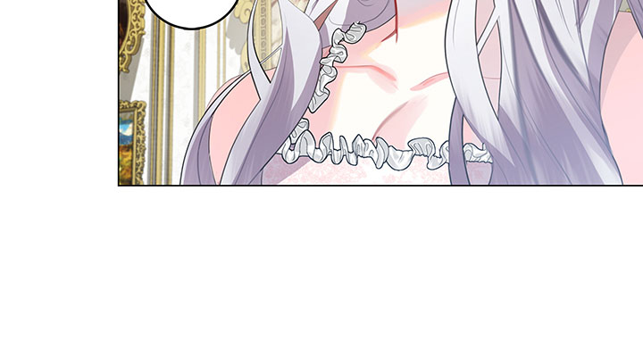 sự hối hận muộn màn chapter 6 71