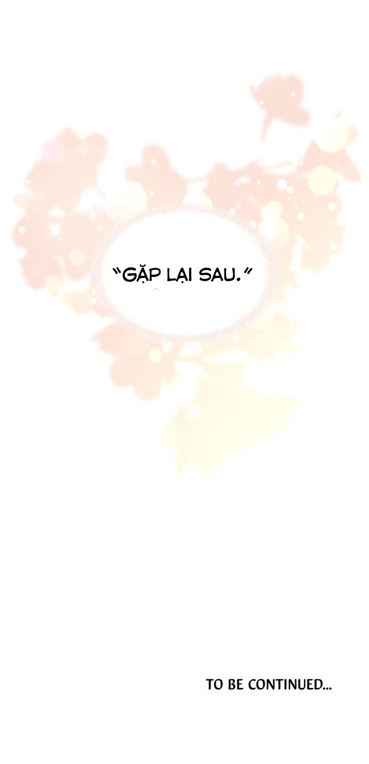 nếu tôi là bạn chapter 16 24