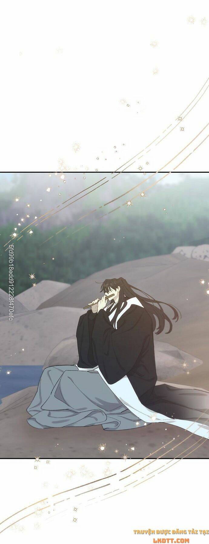 onsaemiro chapter 13 57