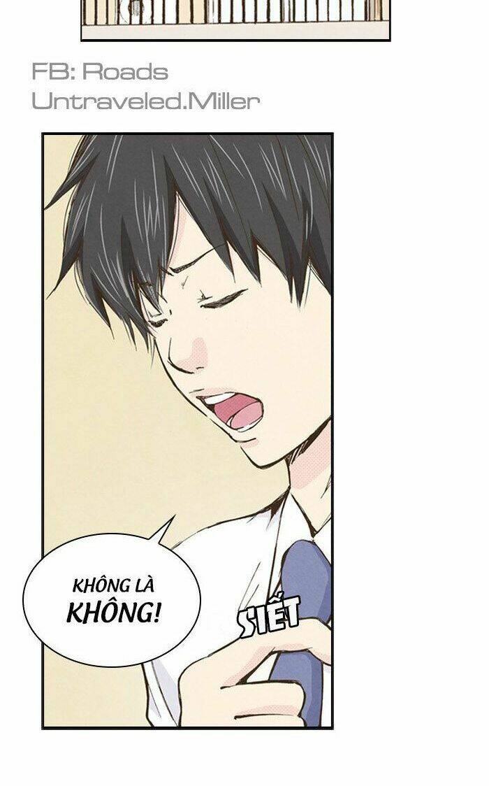 marry me! chapter 9 15