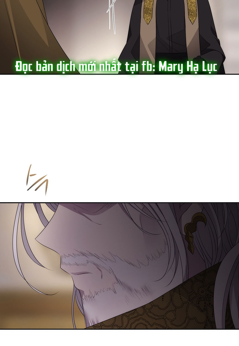 năm môn đệ của charlotte chapter 150.2 39