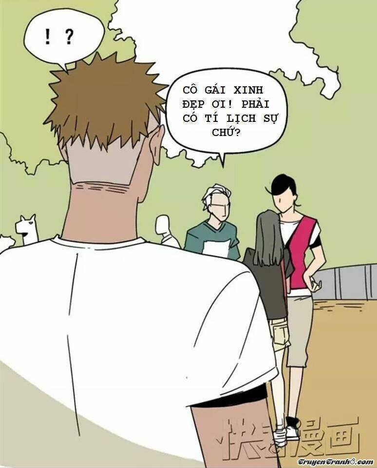 phần mềm thẩm mỹ chapter 7 2