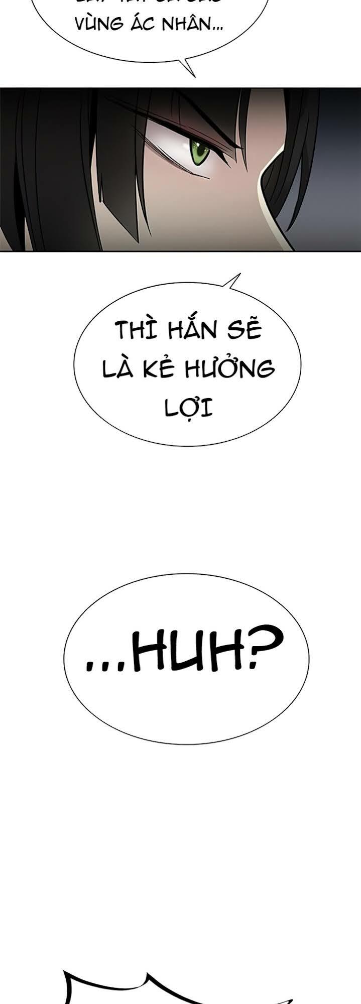 chuyển sinh thành ác nhân chapter 40 40