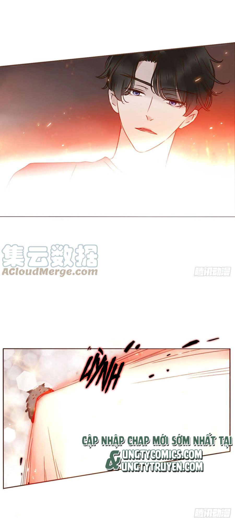 ôm chặt vào lòng chapter 36 16