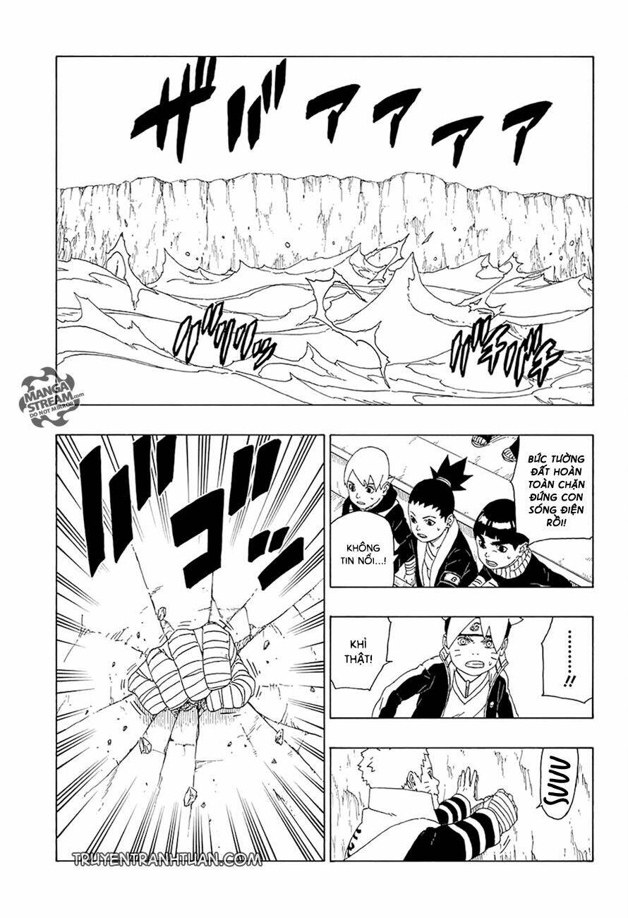 uzumaki boruto chapter 16.2 6