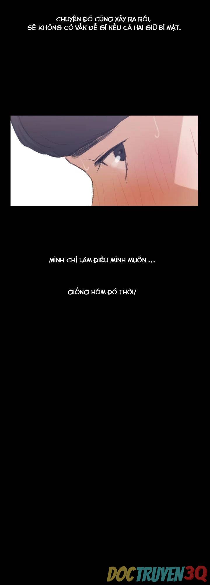 secret neighbors chapter 5 29