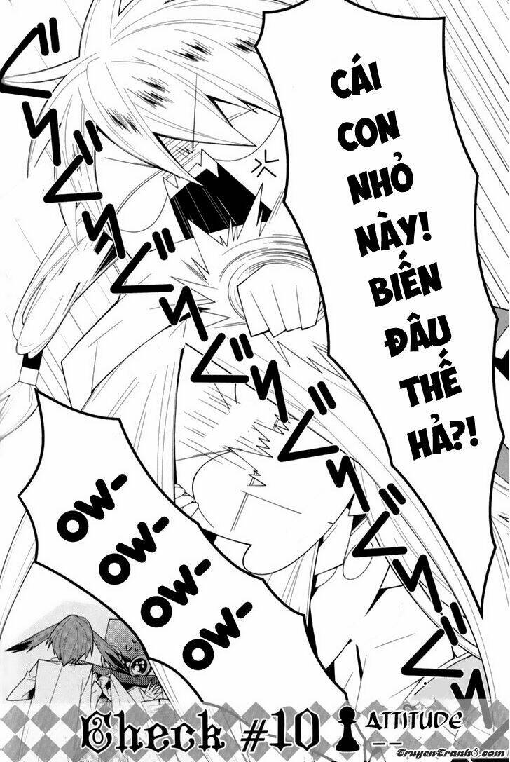 snow white and alice chapter 10 6