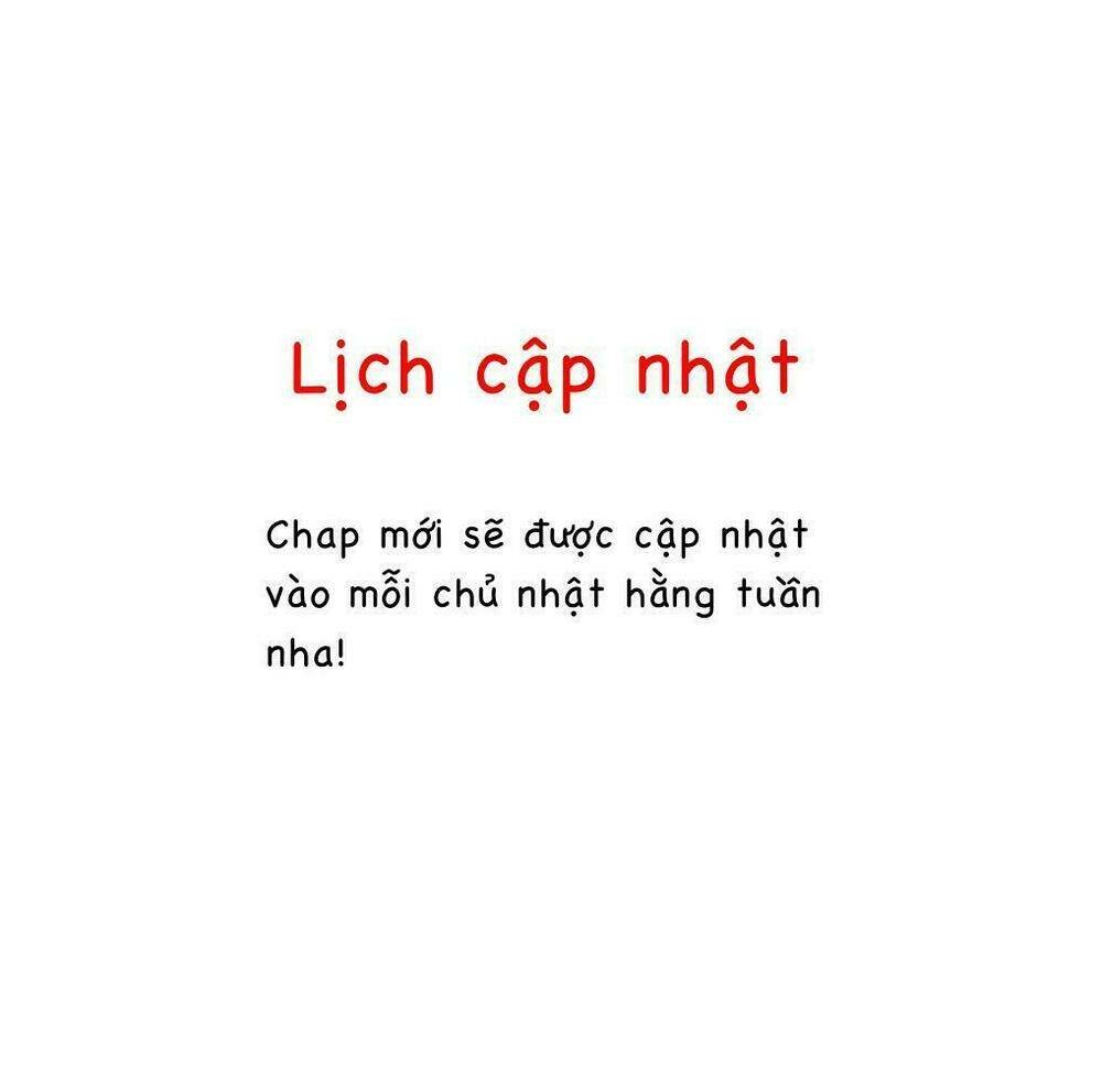 vương diệp, đuôi của ngươi đã biến mất chapter 9 82