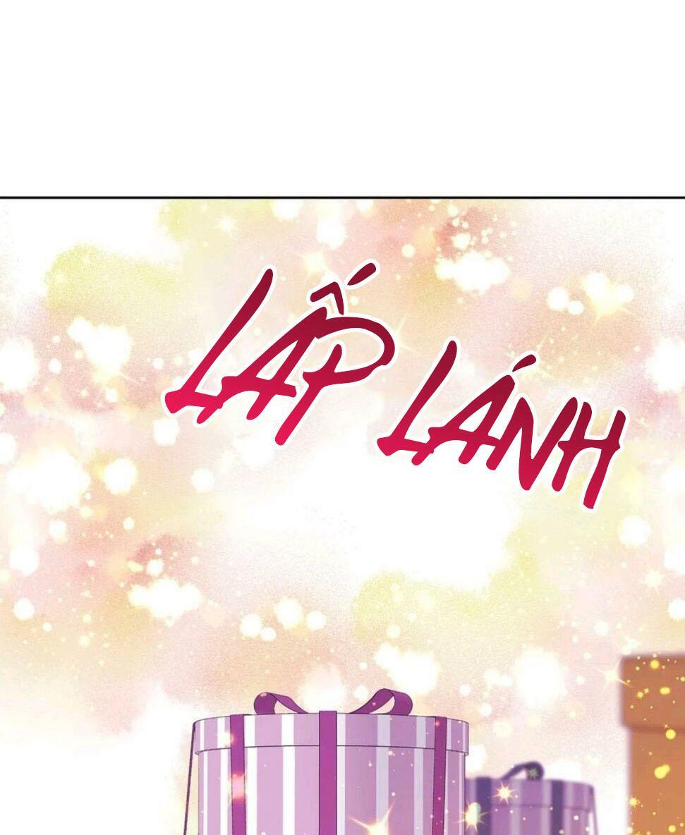 công chúa thời gian có hạn chapter 49 26