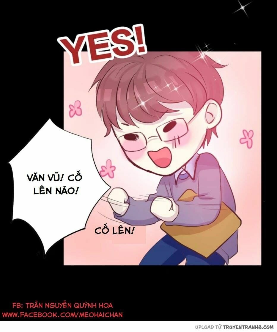 trả thù trường trung học phần 2 chapter 3 68