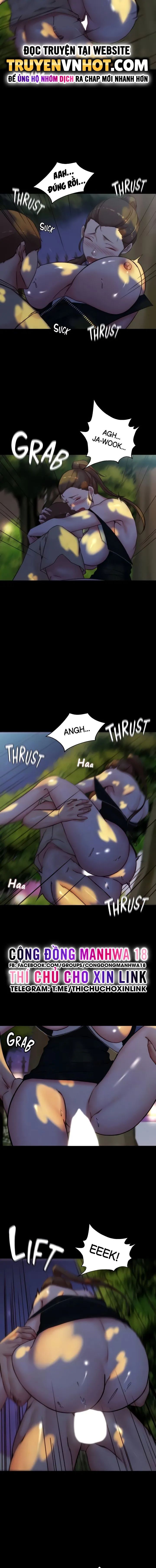 nhật ký quần lót chapter 94 9