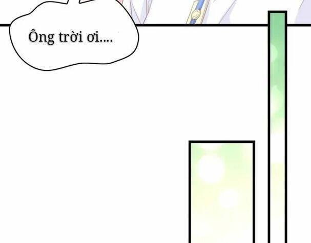 tổng tài đại nhân song mặt kiều thê chapter 10 82