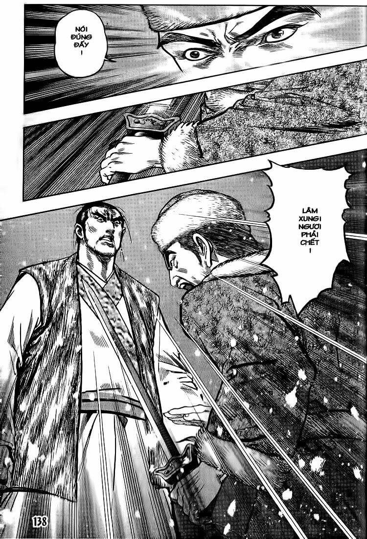 thủy hử chapter 19 13