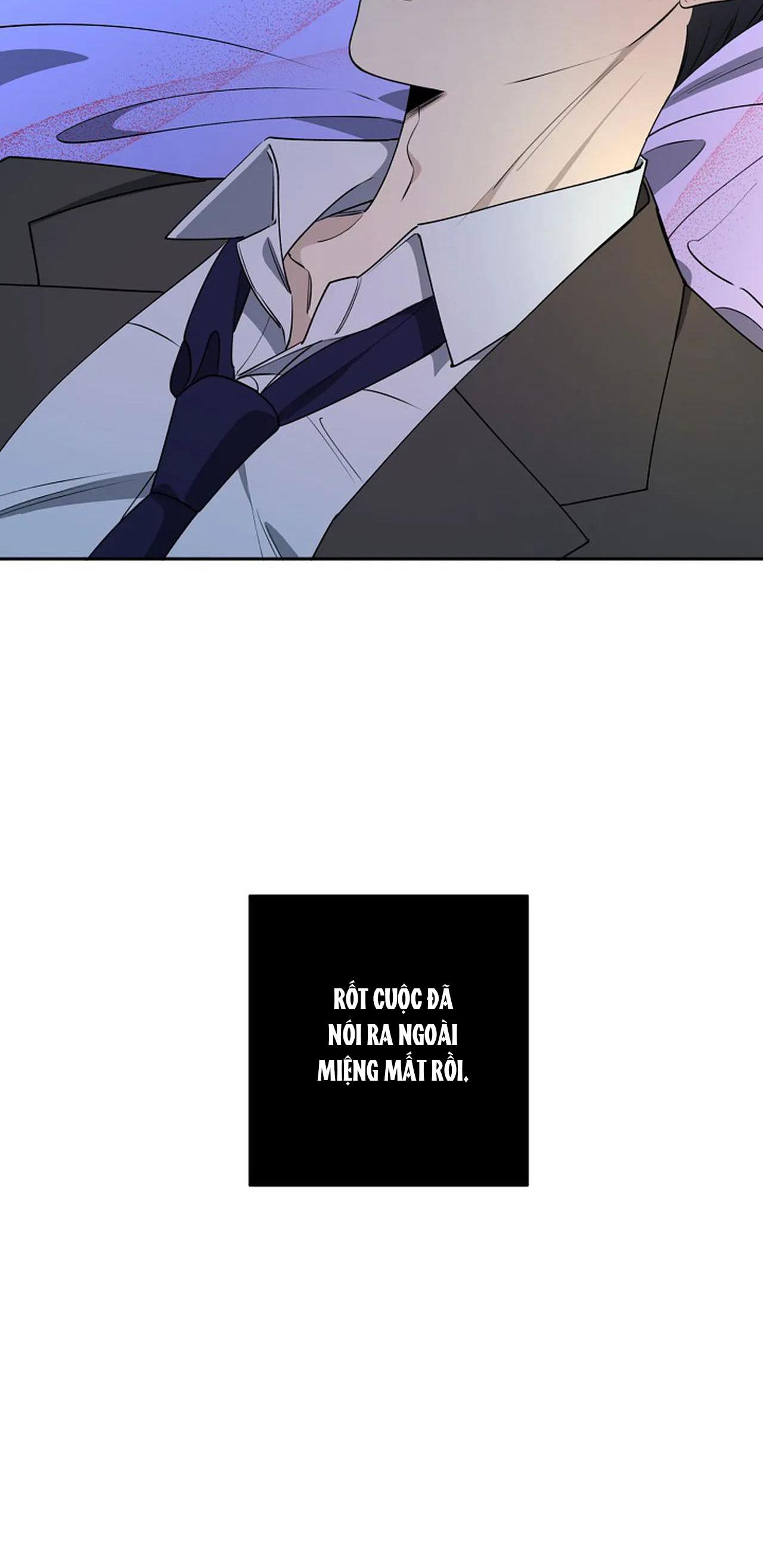 đêm dịu dàng chapter 38 30