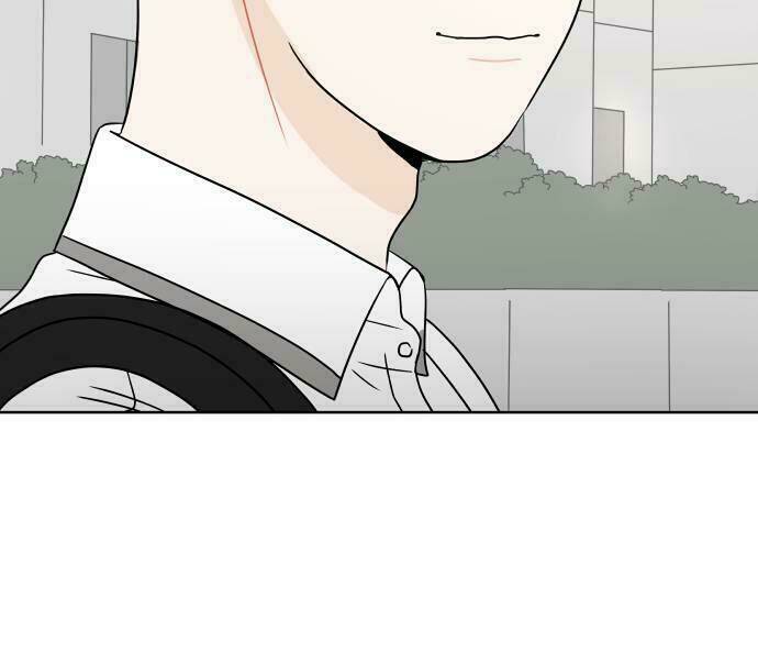 30 phút bước đi bên em chapter 27.5 46