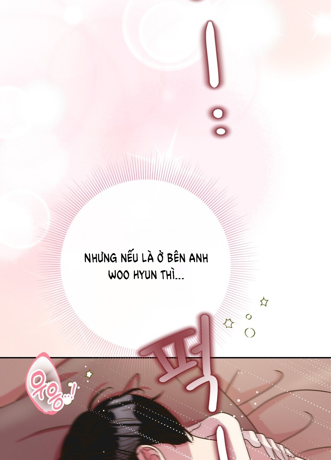 [18+] trải nghiệm thân mật với bạn của anh trai chapter 42.1 22