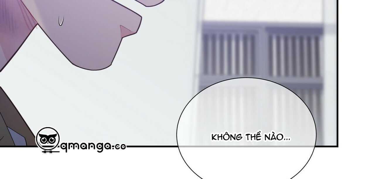 thời gian giữa sói và chó chapter 60 163