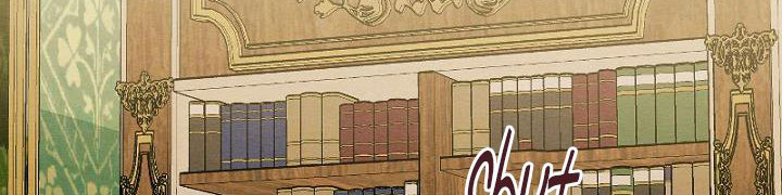 em ấy muốn trở thành chồng của tôi chapter 34.2 53