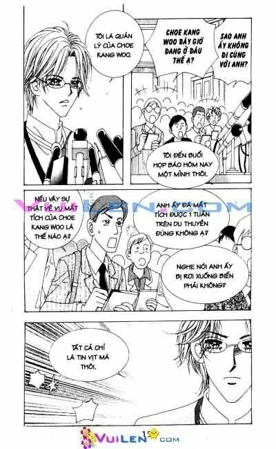 chạm mặt thần tượng chapter 1 154