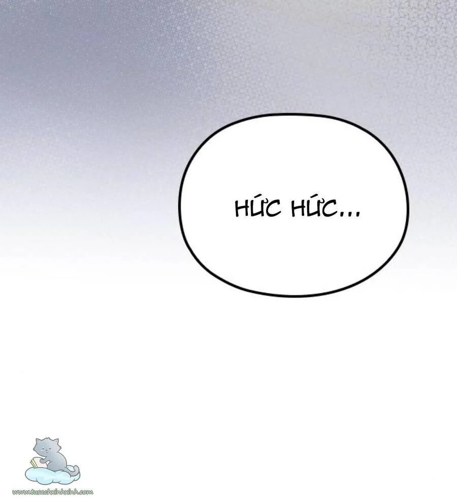 cô đi mà lấy chồng tôi chapter 27 104