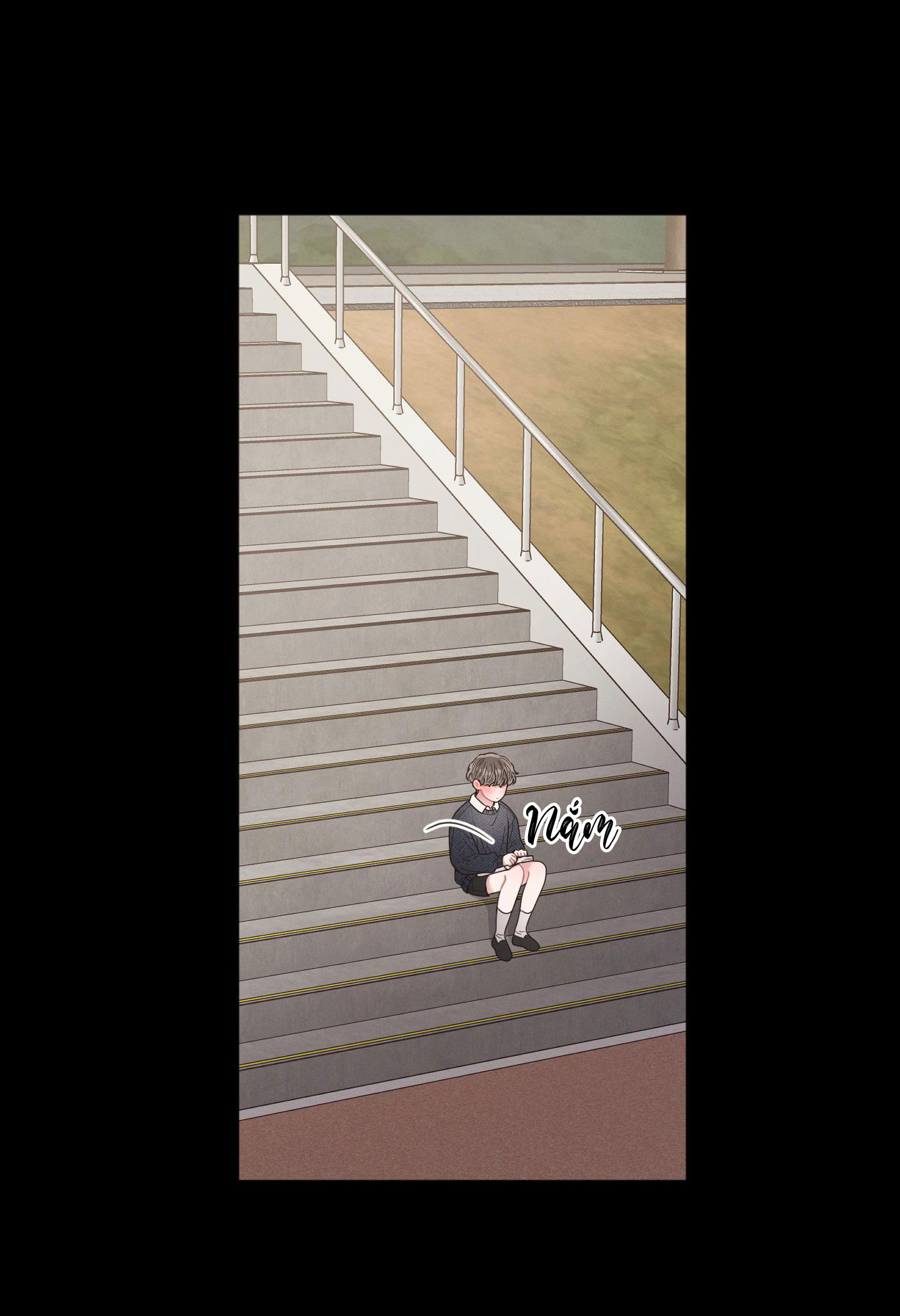 đời tư hàng xóm chapter 32 46